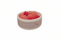 Spring Sweet Pea Mini Bowl Candle