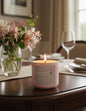 Honeysuckle Jasmine Candle