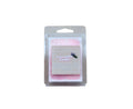 Quiet Fields Waxmelts