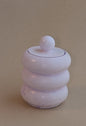 Love Spell Bubble Candle