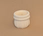 Sweater Weather Jar  Candle