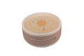 Wild Daisy Dream Mini Bowl Candle