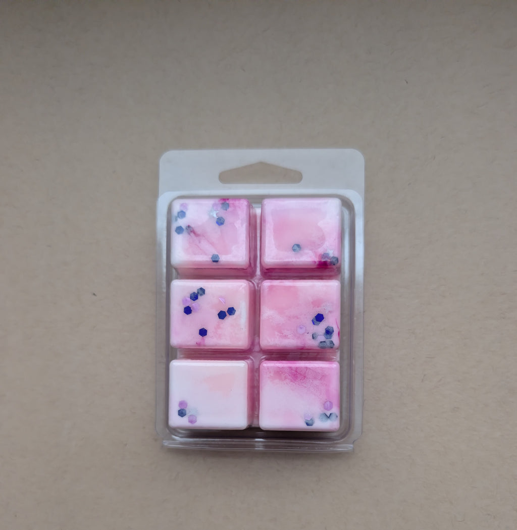 Moonlight Path Wax Melt