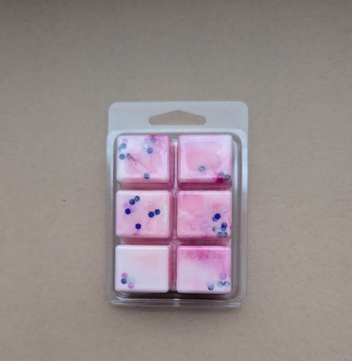 Moonlight Path Wax Melt