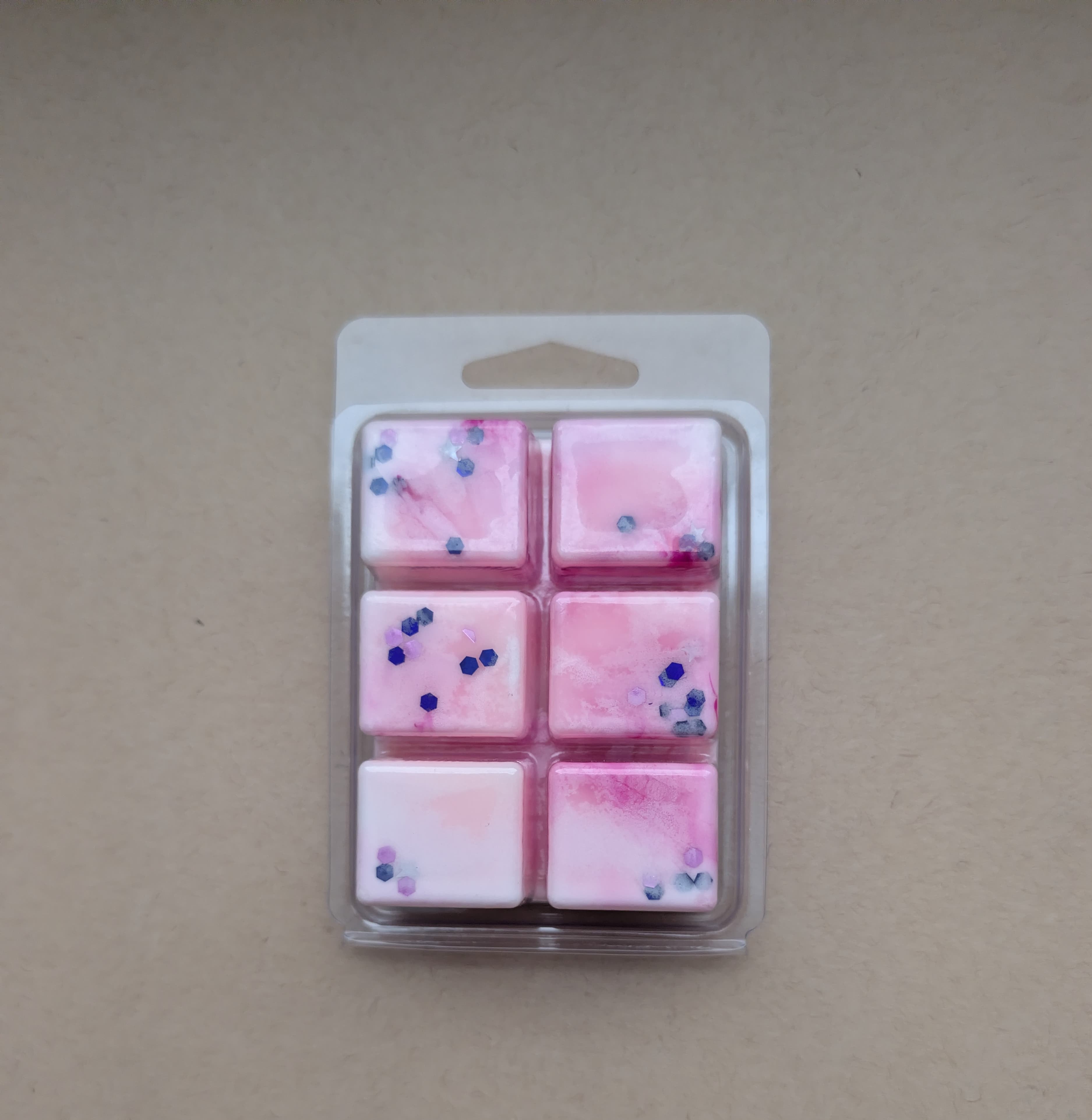 Moonlight Path Wax Melt