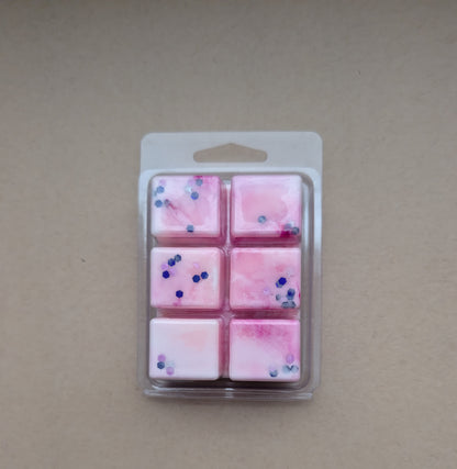 Moonlight Path Wax Melt