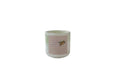 Olive Drizzle Dream Candle