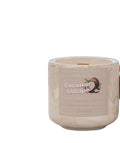 Coconut Escape Candle