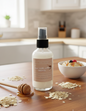 Oat Milk And Honey Room Spray