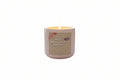Soft Blossom & Willow Candle