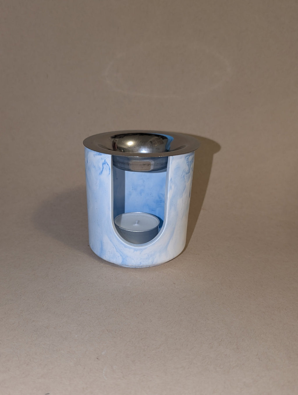 Ceramic Wax Warmer