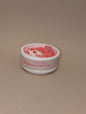 Peppermint Fluff Mini Bowl