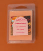 Pumpkin Souffle Waxmelt