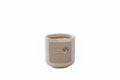 Lavender Chamomile Candle