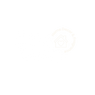 Que Cute - Home